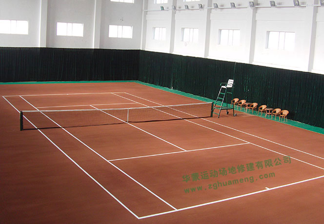 1686106747131634.jpg 內(nèi)蒙古紅土材料廠家哪家好.jpg