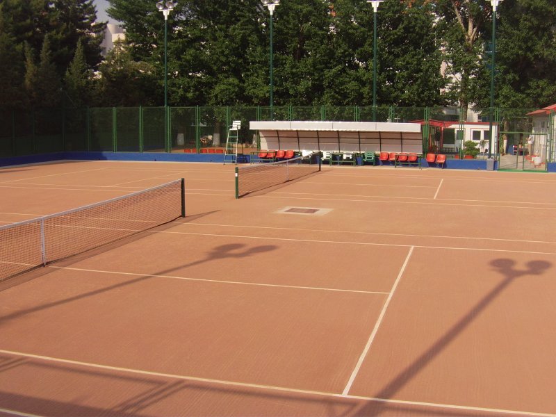 華蒙運動場地修建業(yè)務(wù)范圍有哪些？