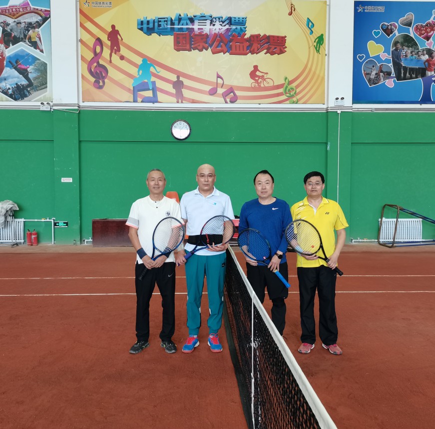 1686190185167010.jpg 1686190185167010.jpg