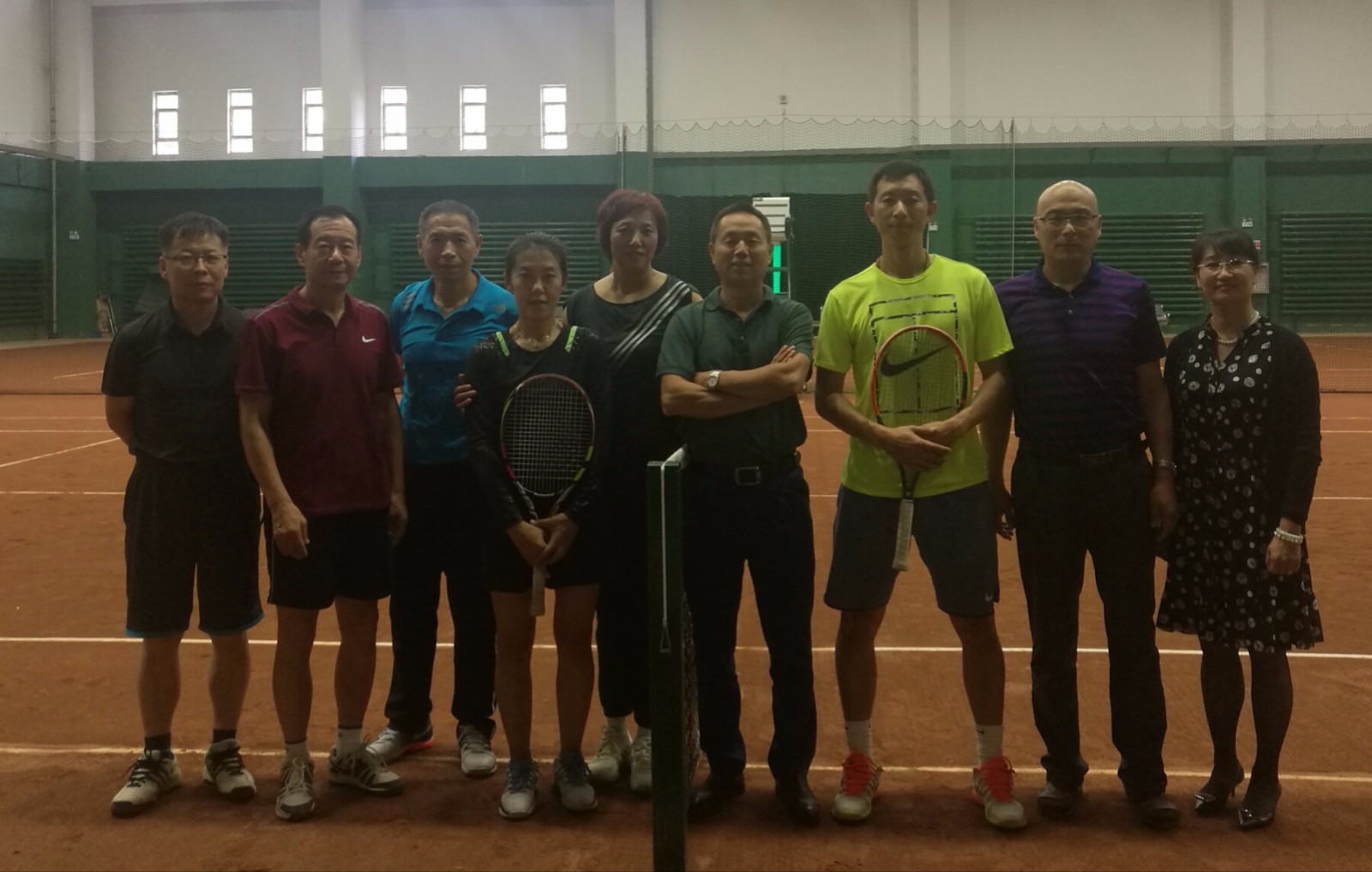 1686190939442350.jpg 1686190939442350.jpg