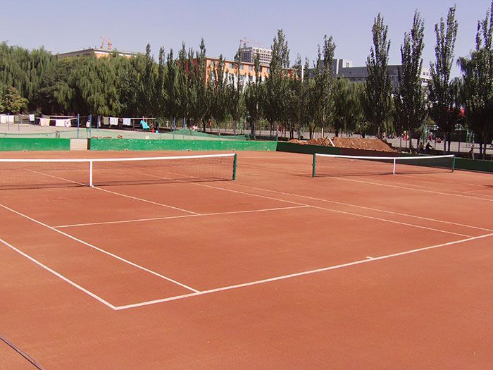 內(nèi)蒙古師范大學