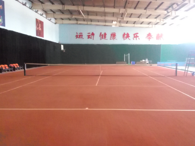 內(nèi)蒙古對外經(jīng)濟合作集團